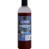 Appâts Et Fabrication - FUN FISHING Booster carpe classic liquid syrup ecrevisse calamar 480ml