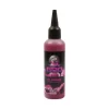 Appâts Et Fabrication - GOO Booster carpe almond power smoke