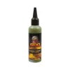 Appâts Et Fabrication - GOO Booster carpe corn twist bait smoke