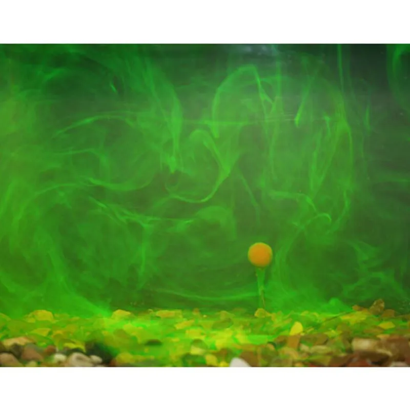 Appâts Et Fabrication - GOO Booster carpe corn twist bait smoke