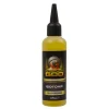 Appâts Et Fabrication - GOO Booster carpe isotonic supreme