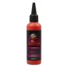Appâts Et Fabrication - GOO Booster carpe krill supreme