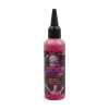 Appâts Et Fabrication - GOO Booster Carpe Spicy Squid Smoke