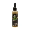 Appâts Et Fabrication - GOO Booster carpe tiger nut power smoke