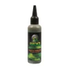 Appâts Et Fabrication - GOO Booster carpe tutti frutti power smoke