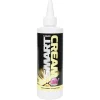 Appâts Et Fabrication - MAINLINE Booster carpe smart liquid cream