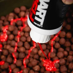 Appâts Et Fabrication - MAINLINE Booster carpe smart liquid fish