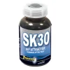 Appâts Et Fabrication - PERFORMANCE.CONCEPT Booster carpe performance concept sk 30