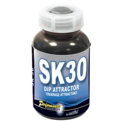 Appâts Et Fabrication - PERFORMANCE.CONCEPT Booster carpe performance concept sk 30