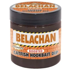 Appâts / Amorces - DYNAMITE BAITS Booster Belachan Catfish Hookbait Dip 270ml