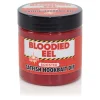 Appâts / Amorces - DYNAMITE BAITS Booster Bloodied Eel Catfish Hookbait Dip 270ml