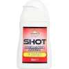 Appâts / Amorces - DYNAMITE BAITS Booster Shot F1 Sweet Yellow 60ml