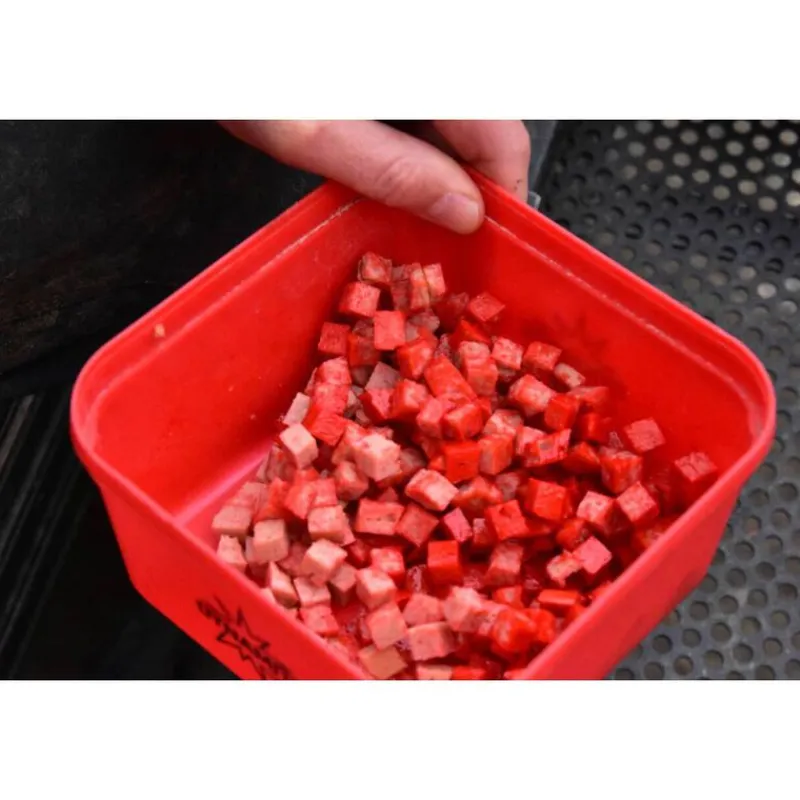 Appâts / Amorces - DYNAMITE BAITS Booster Shot F1 Sweet Yellow 60ml