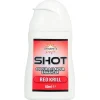 Appâts / Amorces - DYNAMITE BAITS Booster Shot Red Krill 60ml