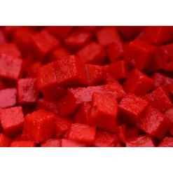 Appâts / Amorces - DYNAMITE BAITS Booster Shot Red Krill 60ml