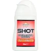 Appâts / Amorces - DYNAMITE BAITS Booster Shot Tutti Frutti 60ml