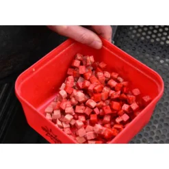 Appâts / Amorces - DYNAMITE BAITS Booster Shot Tutti Frutti 60ml