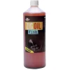 Appâts Et Fabrication - DYNAMITE BAITS Booster Zig Oil Fishy 1L