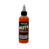 Appâts / Amorces - TEOS Booster Fluo Gel Elite Monster Crab 100ml