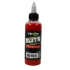 Appâts / Amorces - TEOS Booster Fluo Gel Elite Spicy/Garlic 100ml