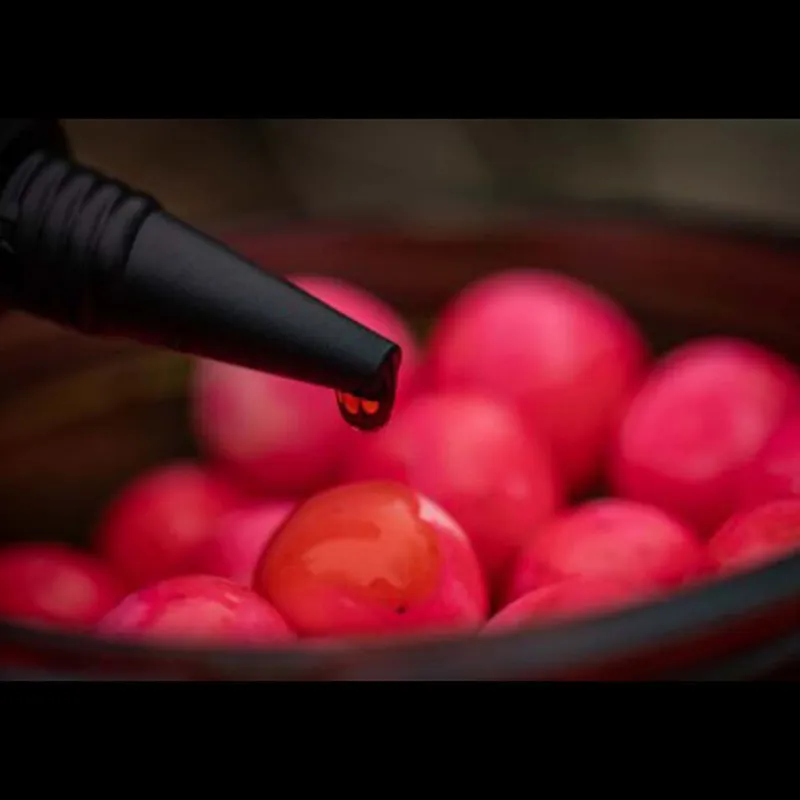 Appâts Et Fabrication - GOO Booster Korda Frutti Di Mare Supreme