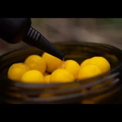 Appâts Et Fabrication - GOO Booster Korda Passion Supreme
