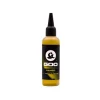 Appâts Et Fabrication - KORDA Booster Goo Pango Suprème