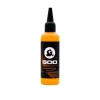 Appâts Et Fabrication - KORDA Booster Goo Tropical Supreme