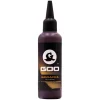 Appâts Et Fabrication - GOO Booster Kiana Sriracha Supreme 115 ml