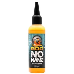 Appâts Et Fabrication - KORDA Booster Goo No Name Supreme 115ml