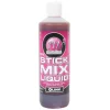 Appâts Et Fabrication - MAINLINE Booster Liquid Stick Mix The Link 500ml