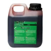 Appâts / Amorces - MADCAT Booster Pellet Sauce 1l Halibut