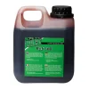 Wading|Appâts / Amorces - MADCAT Booster Pellet Sauce 1l Blood and Liver