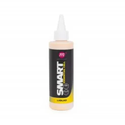 Appâts Et Fabrication - MAINLINE Booster Essential Cell Smart Liquid 250ml