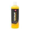 Appâts Et Fabrication - MAINLINE Booster Particle + Pellet Syrup Essential IB 500ml