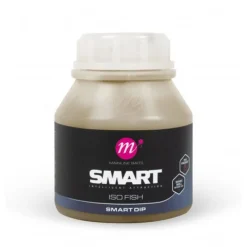Appâts Et Fabrication - MAINLINE Booster Smart Dip Iso Fish 175 ml