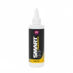 Appâts Et Fabrication - MAINLINE Booster Smart Liquid Pineapple 250ml