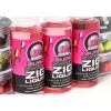 Appâts Et Fabrication - MAINLINE Booster Supa Sweet Zig Liquid 100ml