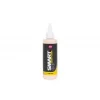 Appâts Et Fabrication - MAINLINE Booster Sweetcorn Smart Liquid 250ml