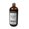 Appâts / Amorces - OVERFIGHT Booster Squid Liver Boost 500ml