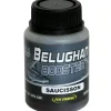 Appâts Et Fabrication - FUN FISHING Booster pour esturgeon 200ml saucisson