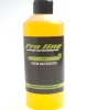 Appâts Et Fabrication - PROLINE Booster amg 500ml