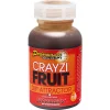 Appâts Et Fabrication - STARBAITS Booster PC Crayzi Fruit Dip Attractor 200ml
