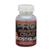 Appâts Et Fabrication - STARBAITS Booster Pro Monstercrab Boost 200ml