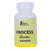Appâts Et Fabrication - TEAM CARPFISHING Booster Dip 200 ml Banane