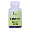 Appâts Et Fabrication - TEAM CARPFISHING Booster Dip 200 ml Crabe