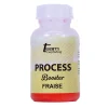 Appâts Et Fabrication - TEAM CARPFISHING Booster Dip 200 ml Fraise