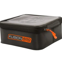 Bagagerie Feeder - GURU Boîte à appâts coup fusion 600 bait pro