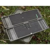 Bagagerie/Rangement - KORDA Boîte à bas de ligne carpe large rigsafe