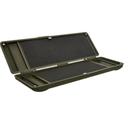 Bagagerie/Rangement - STARBAITS Boîte à Bas de Ligne Magnet Rig Box Large